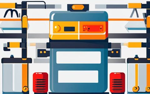 How much is the Zhuhai energy storage welding machine