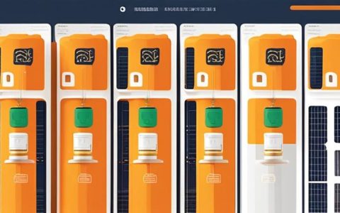 Which companies are included in Xiangyin Energy Storage Company