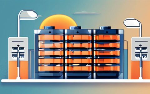 How is Sungrow's energy storage business?