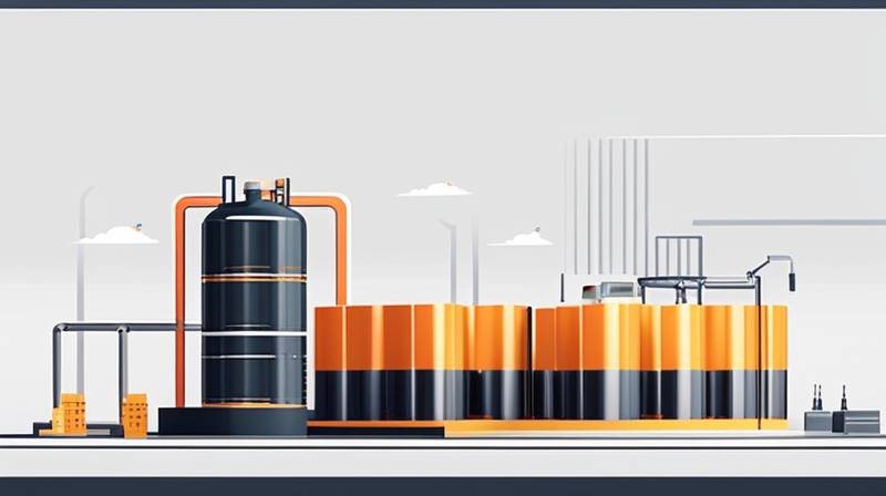 Which companies are involved in the Yunmeng energy storage project?