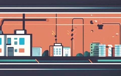 Long-Duration Energy Storage Options for Residential Use