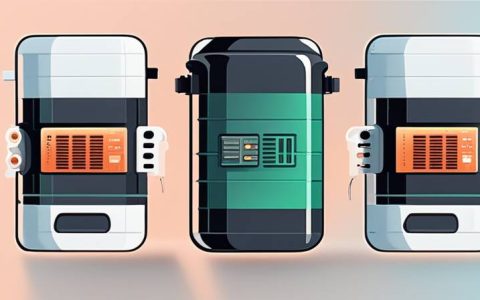 What is the resistance of the energy storage motor when it burns out?