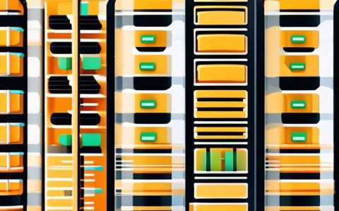 What are the benefits of energy storage duration?