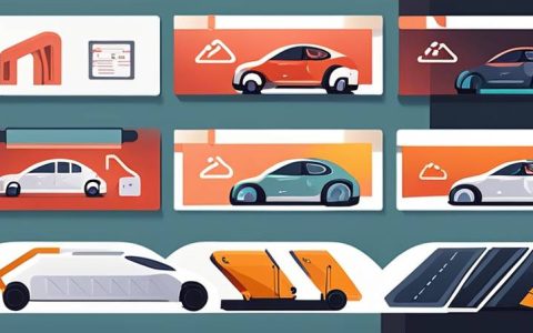 What are the energy storage vehicle industries in Guizhou?