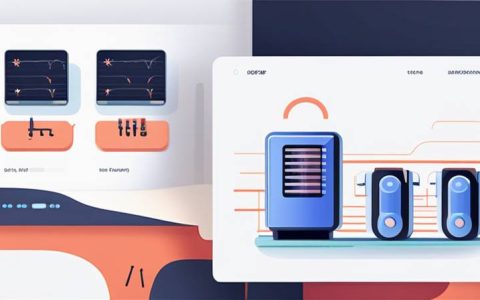 What is energy storage power generation technology?