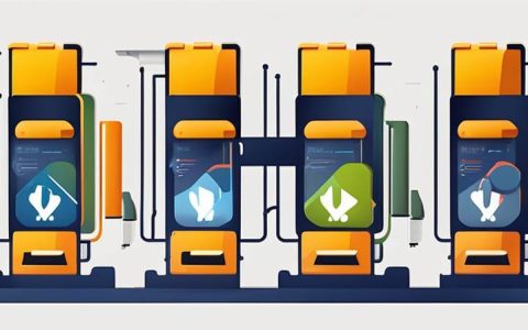 How much is the subsidy for energy storage electric vehicles?