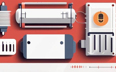 What is a capacitor that can store electricity?