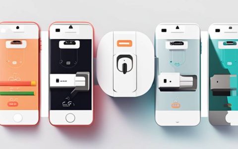 How much storage capacity does the on-demand charging exceed?