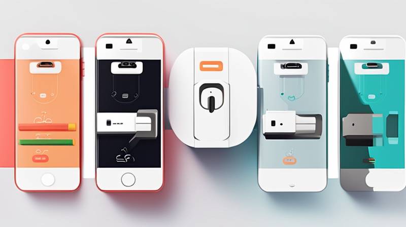 How much storage capacity does the on-demand charging exceed?