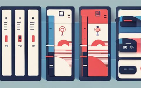 How is Sunrise Oriental Energy Storage?