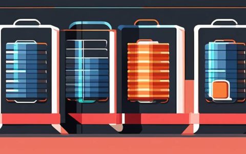 How much does it cost to order energy storage lithium battery?