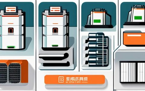 Which companies are involved in Hengshui Energy Storage Power Station?
