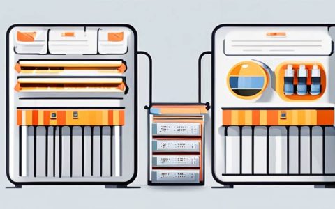 How much does Ningbo power storage system cost?