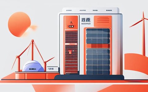 How is Suqian Molten Salt Energy Storage Company?