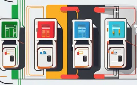 How much does it cost to charge a charging pile at an energy storage power station?