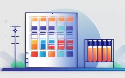 What is the Energy Storage Testing Institute?