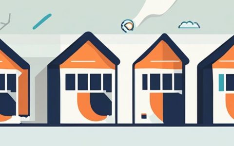 How Renewable Energy Integrates with Transportation Energy Storage