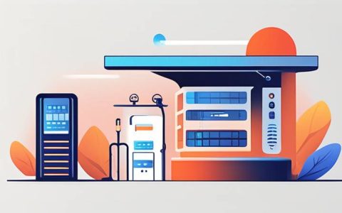 What are the energy storage companies in Fuzhou Mawei?