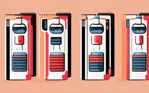 What is the best energy storage device?