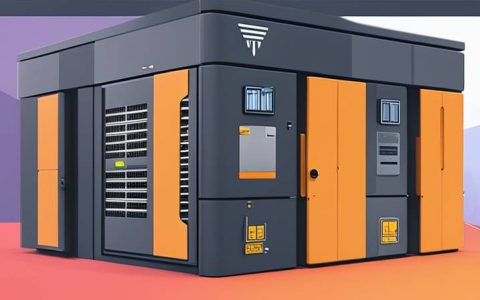 What are the energy storage cabin manufacturers in Zhejiang?