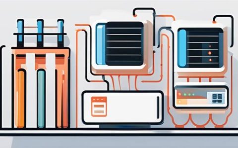 What are the energy storage integrated system workshops?