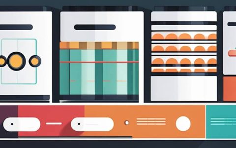 What is the maximum level of Shadow Energy Storage?