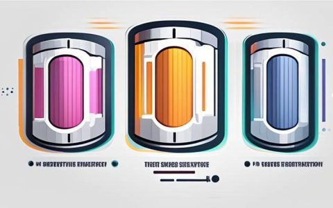 What is Explosive Energy Storage Technology?