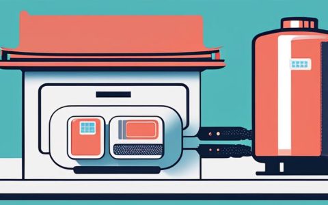 How is Suzhou Energy Storage?