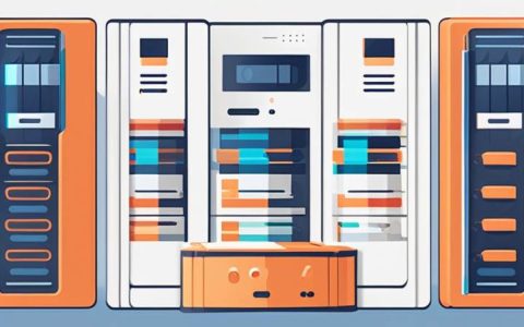 How many bytes of information can the memory store?