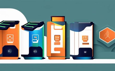 How is Suzhou Jingkong doing in energy storage?