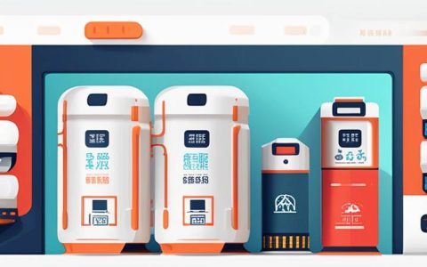Which lithium battery energy storage companies are there in Xi'an
