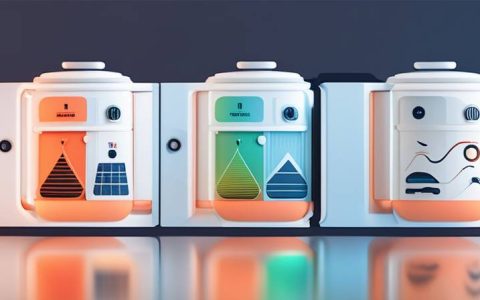 The Role of Policy in Advancing Utility-Scale Energy Storage