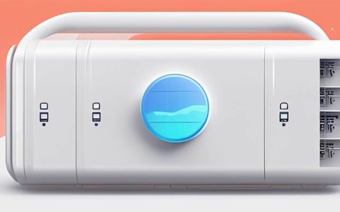 How much does Huawei's energy storage device cost?