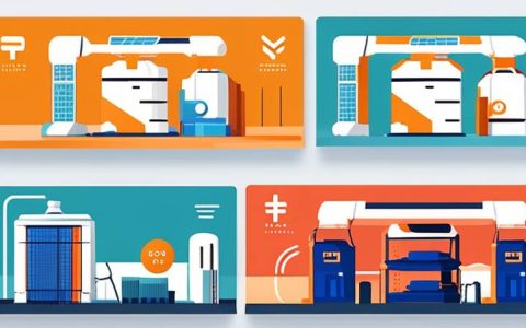 How is Suzhou Tianneng Energy Storage?
