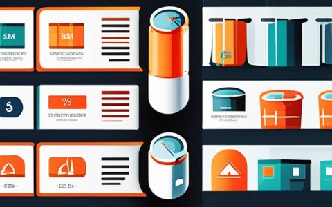 How many entrepreneurial opportunities are there in the energy storage market?