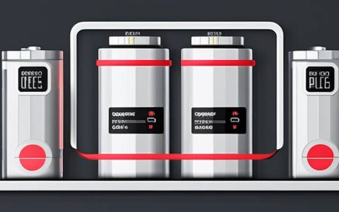 What does energy storage 400 mean?