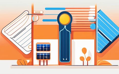 The Future of Solar Energy in Global Energy Supply