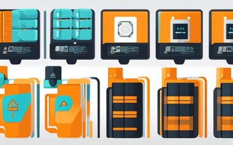 What does energy storage smp mean