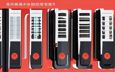 What are the high temperature resistant energy storage devices?