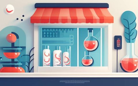 How many milliliters of water can a sperm vesicle store?