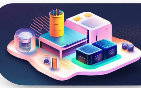 How is Taihe Energy Storage Electronics Factory?