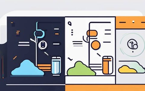 Why disconnect the energy storage power supply?