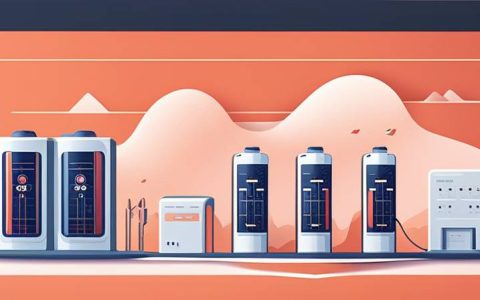 How is Taihu Energy Valley Energy Storage Stock?