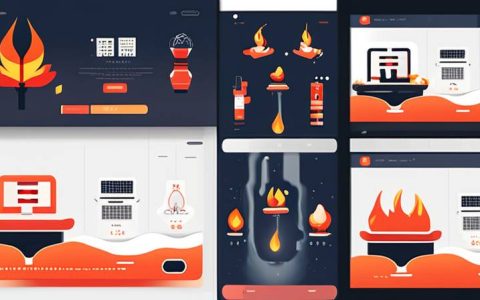 What are the Hongkou energy storage fire protection manufacturers?