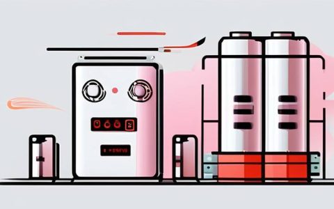 How much is the price of lithium energy storage power supply in Henan