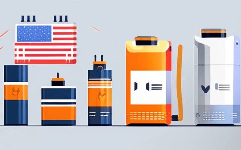 How is Taineng Technology's energy storage battery?