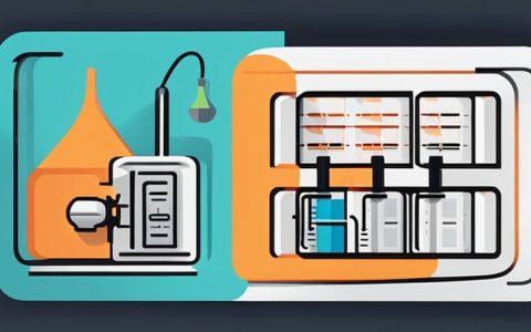 Safety Concerns and Mitigation Strategies in Utility-Scale Energy Storage
