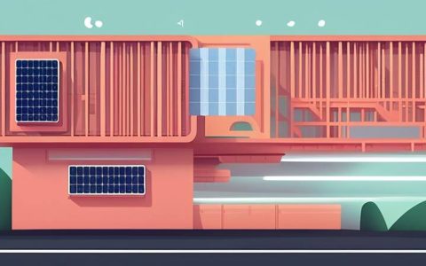 What does photovoltaic energy storage require?