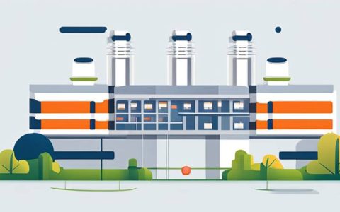 What are the Foshan energy storage power station projects?