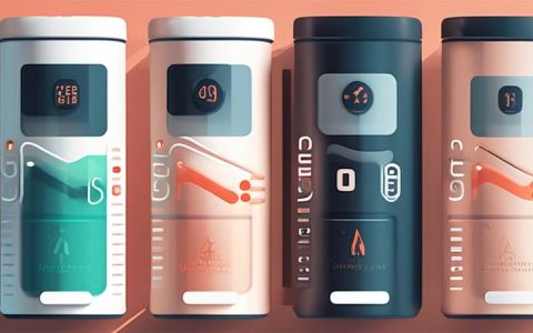 What is the number of energy storage stocks?